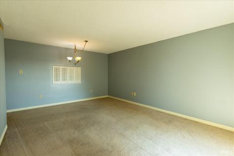 1100 Erie Avenue Evansville IN 47715