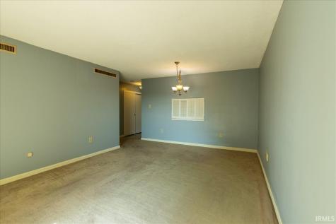 1100 Erie Avenue Evansville IN 47715