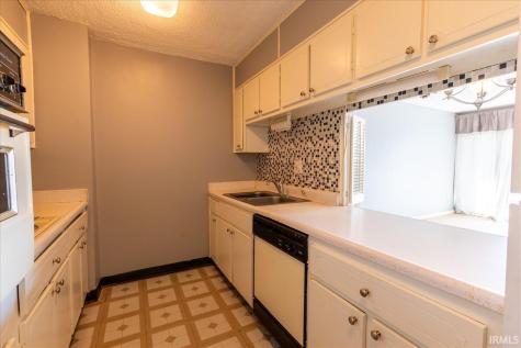 1100 Erie Avenue Evansville IN 47715