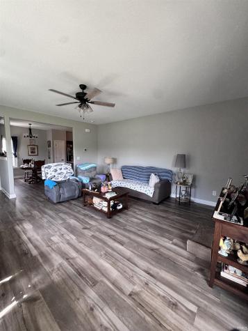415 Gene Drive Roanoke IN 46783