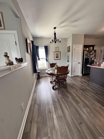 415 Gene Drive Roanoke IN 46783