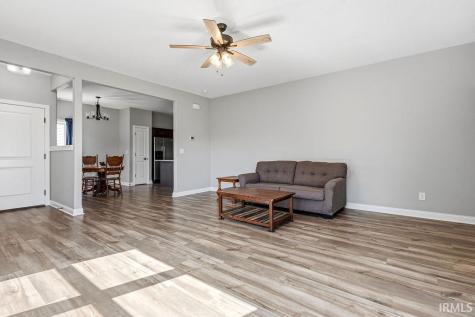 415 Gene Drive Roanoke IN 46783
