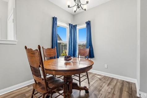 415 Gene Drive Roanoke IN 46783