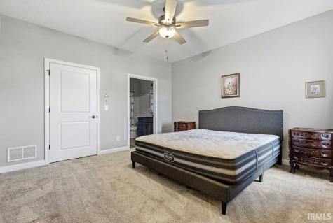 415 Gene Drive Roanoke IN 46783