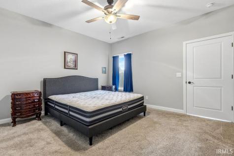 415 Gene Drive Roanoke IN 46783