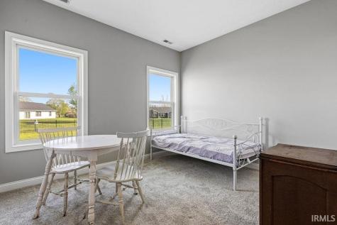 415 Gene Drive Roanoke IN 46783