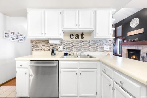 6403 Langwood Boulevard Fort Wayne IN 46835