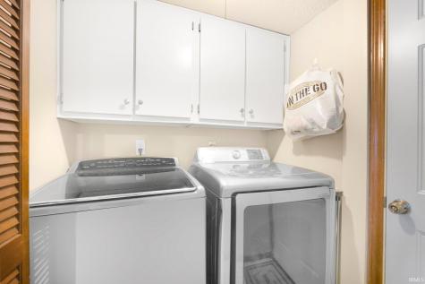6403 Langwood Boulevard Fort Wayne IN 46835