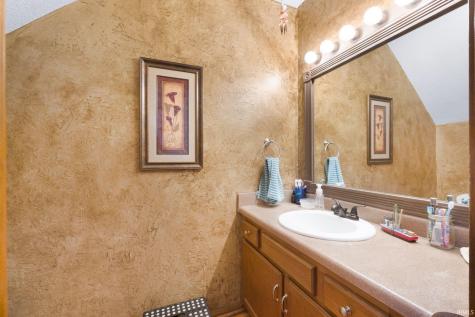 6403 Langwood Boulevard Fort Wayne IN 46835