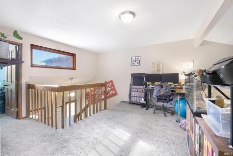6403 Langwood Boulevard Fort Wayne IN 46835
