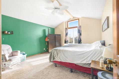 6403 Langwood Boulevard Fort Wayne IN 46835