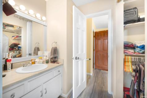 6403 Langwood Boulevard Fort Wayne IN 46835
