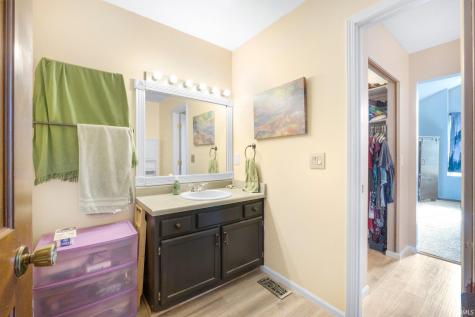 6403 Langwood Boulevard Fort Wayne IN 46835