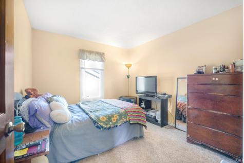 6403 Langwood Boulevard Fort Wayne IN 46835
