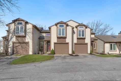 6403 Langwood Boulevard Fort Wayne IN 46835