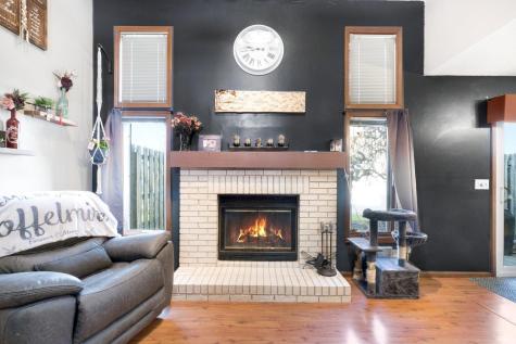 6403 Langwood Boulevard Fort Wayne IN 46835