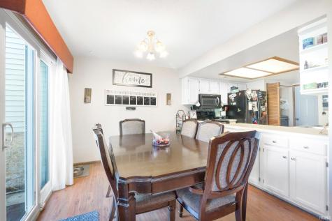 6403 Langwood Boulevard Fort Wayne IN 46835