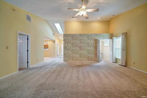 1014 E Sherbrooke Drive Bloomington IN 47401