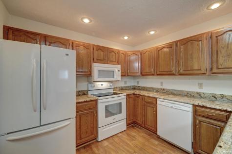 1014 E Sherbrooke Drive Bloomington IN 47401
