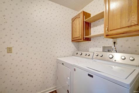 1014 E Sherbrooke Drive Bloomington IN 47401