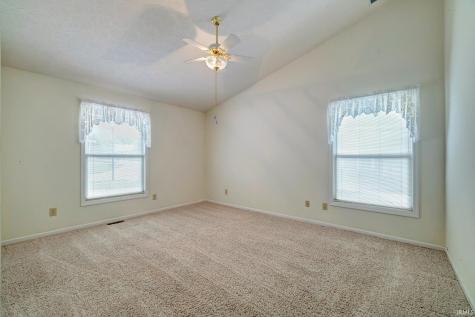 1014 E Sherbrooke Drive Bloomington IN 47401