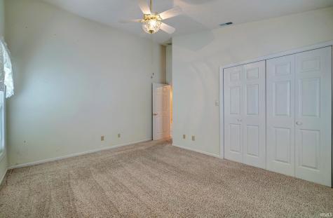 1014 E Sherbrooke Drive Bloomington IN 47401