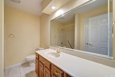 1014 E Sherbrooke Drive Bloomington IN 47401
