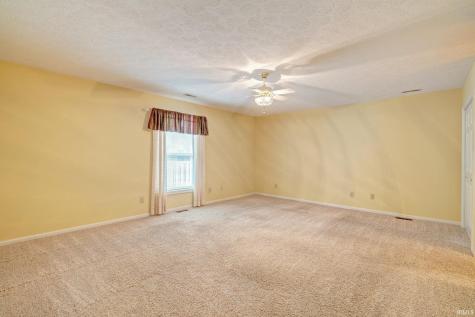 1014 E Sherbrooke Drive Bloomington IN 47401