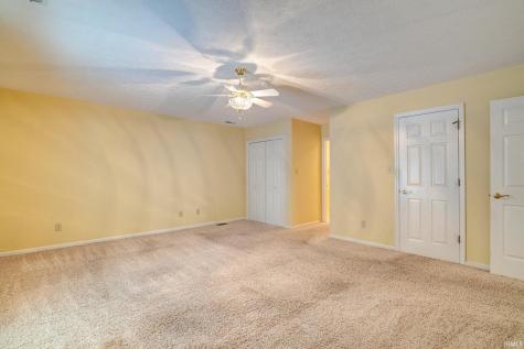 1014 E Sherbrooke Drive Bloomington IN 47401