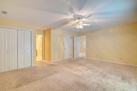 1014 E Sherbrooke Drive Bloomington IN 47401