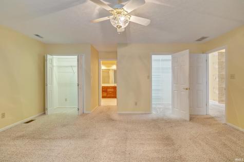 1014 E Sherbrooke Drive Bloomington IN 47401