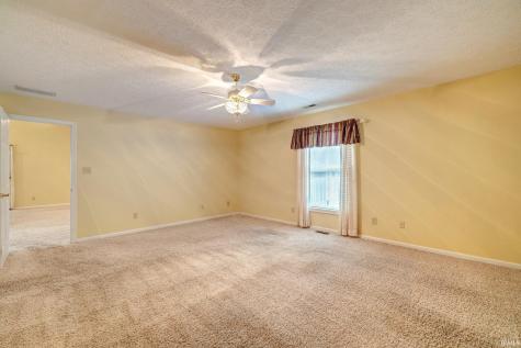 1014 E Sherbrooke Drive Bloomington IN 47401