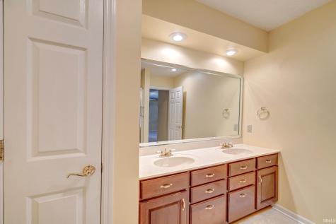 1014 E Sherbrooke Drive Bloomington IN 47401