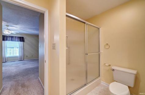 1014 E Sherbrooke Drive Bloomington IN 47401
