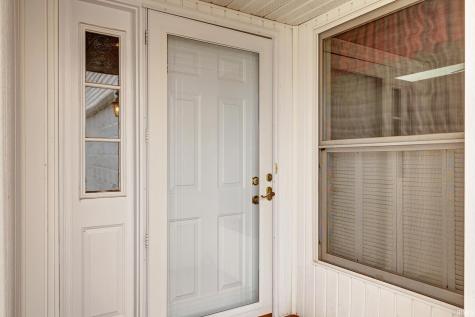 1014 E Sherbrooke Drive Bloomington IN 47401