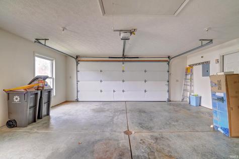 1014 E Sherbrooke Drive Bloomington IN 47401