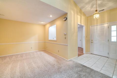 1014 E Sherbrooke Drive Bloomington IN 47401