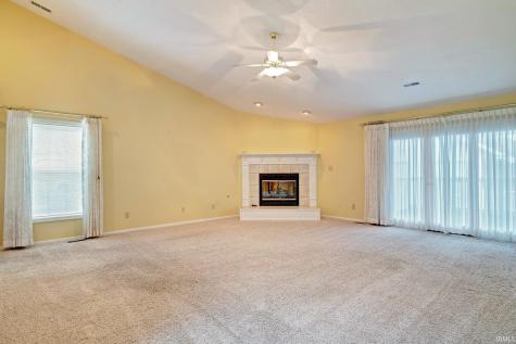 1014 E Sherbrooke Drive Bloomington IN 47401