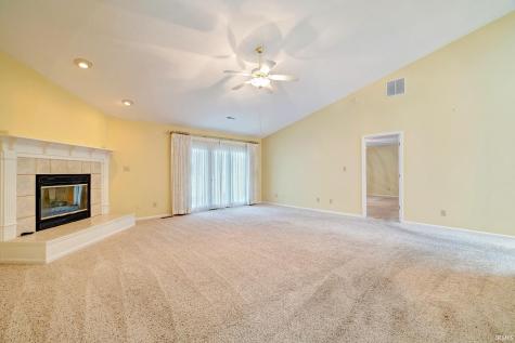 1014 E Sherbrooke Drive Bloomington IN 47401