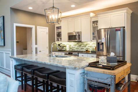 1762 S Springhouse Drive Bloomington IN 47401