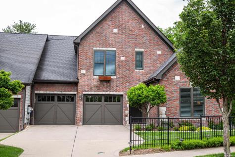 1762 S Springhouse Drive Bloomington IN 47401