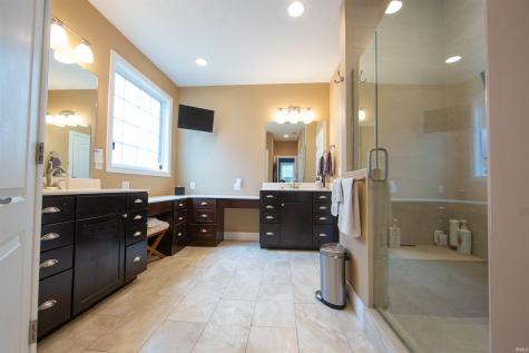 1762 S Springhouse Drive Bloomington IN 47401