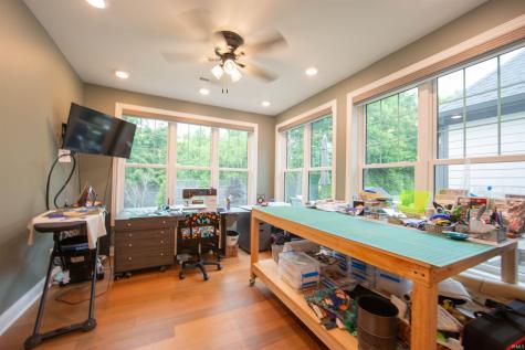 1762 S Springhouse Drive Bloomington IN 47401