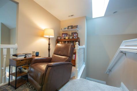 1762 S Springhouse Drive Bloomington IN 47401
