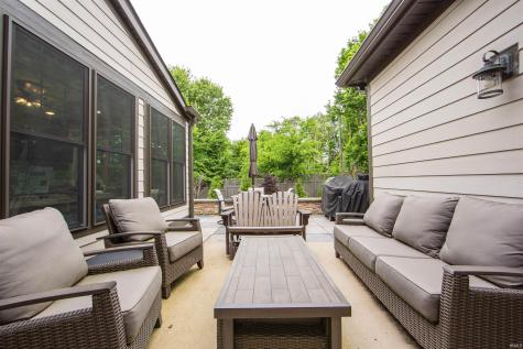 1762 S Springhouse Drive Bloomington IN 47401