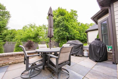 1762 S Springhouse Drive Bloomington IN 47401
