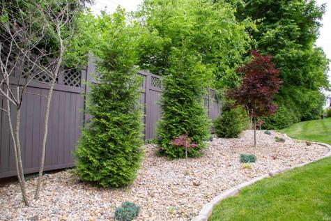 1762 S Springhouse Drive Bloomington IN 47401