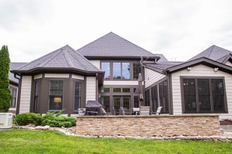 1762 S Springhouse Drive Bloomington IN 47401