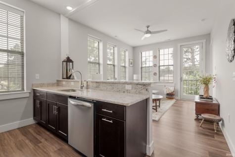 1017 Keenan Court South Bend IN 46615
