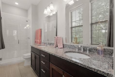 1017 Keenan Court South Bend IN 46615